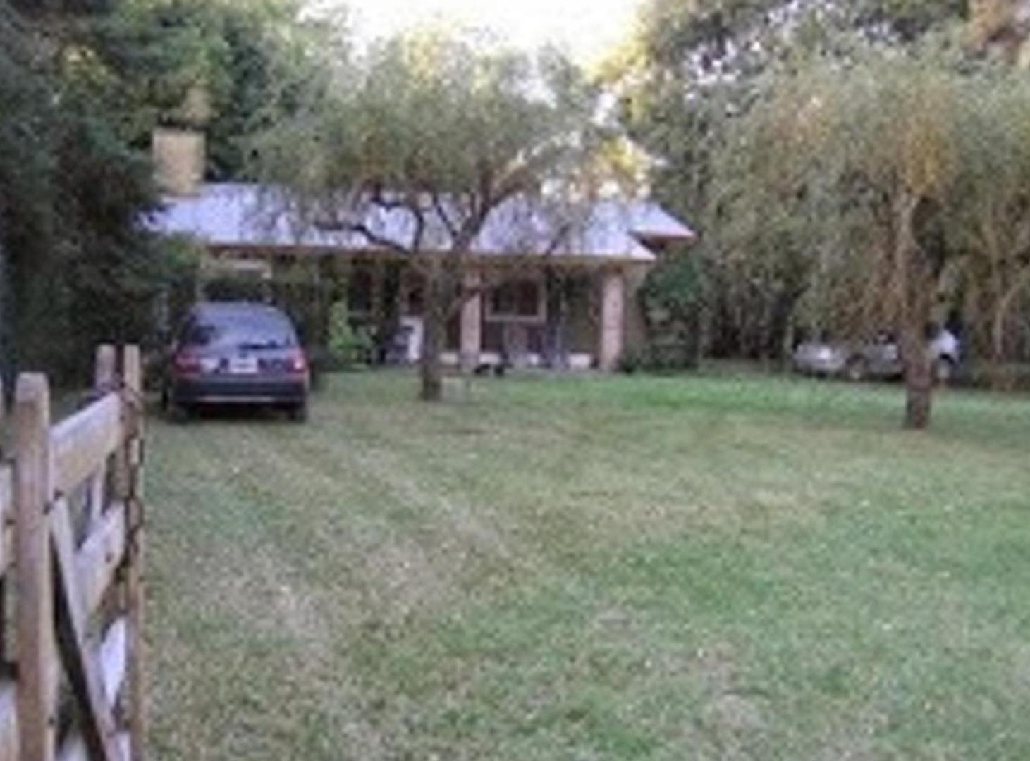 Foto de Venta Casa Escobar Loma Verde, imagen 4