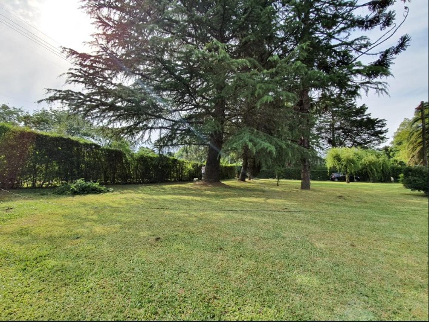 Foto de Venta Casa Escobar Loma Verde, imagen 5