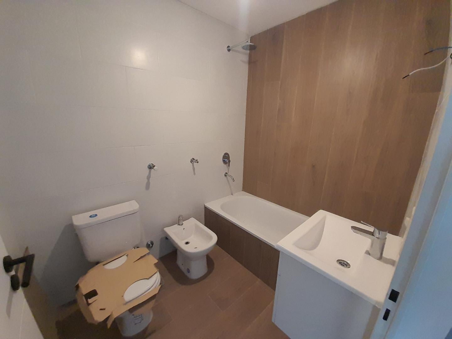 Foto de Venta departamento 3 ambientes Villa Pueyrredon, imagen 4