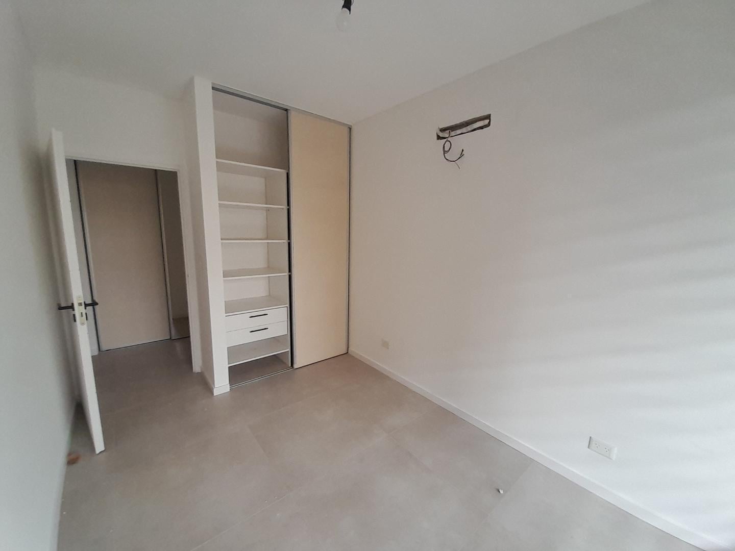 Foto de Venta departamento 3 ambientes Villa Pueyrredon, imagen 5