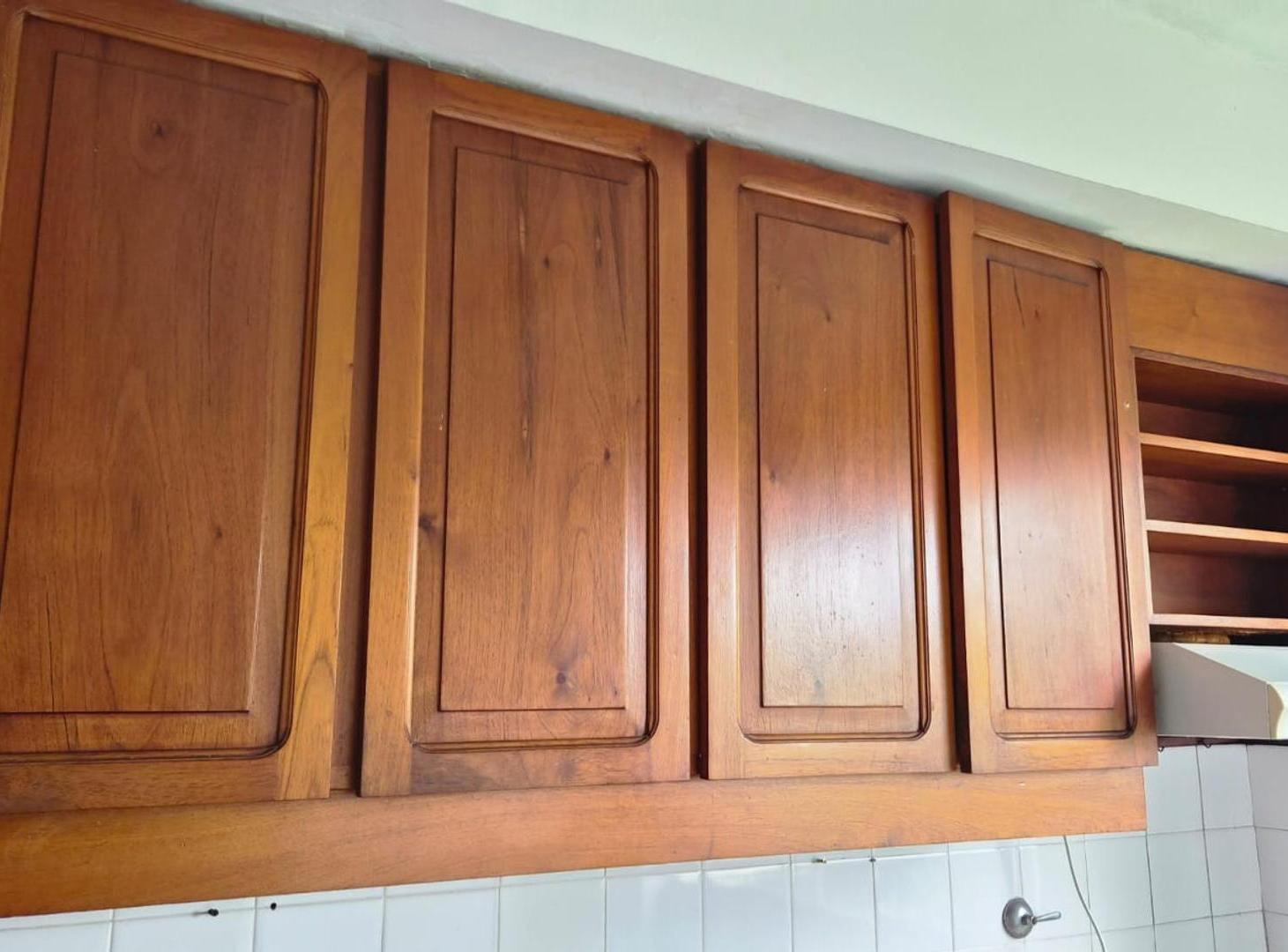 Foto de Venta departamento 3 ambientes Nuñez, imagen 4
