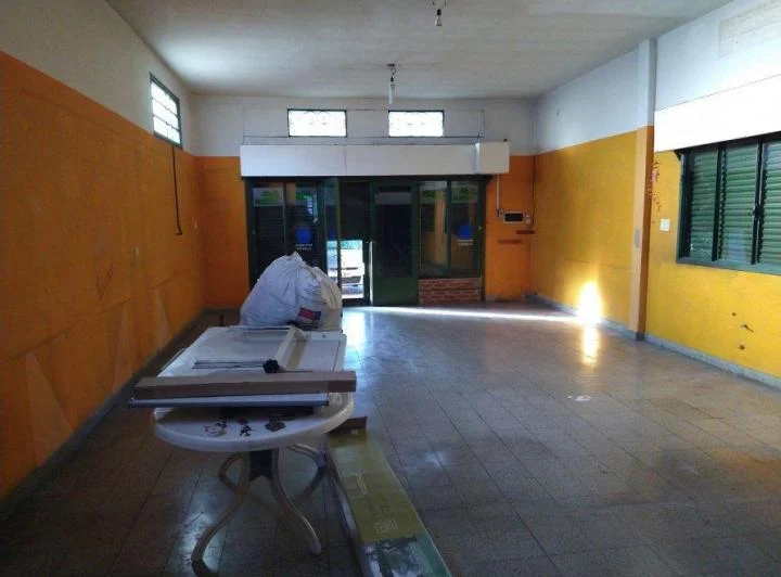 Excelente ubicación 4