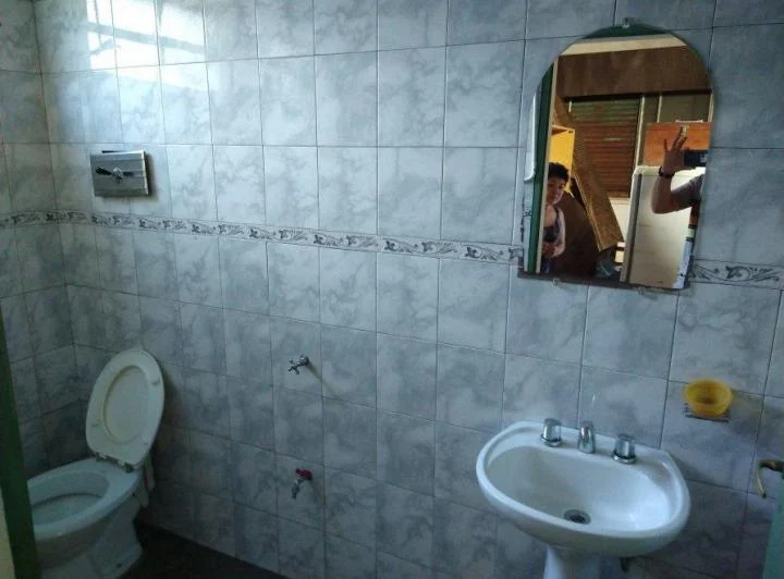 Excelente ubicación 3