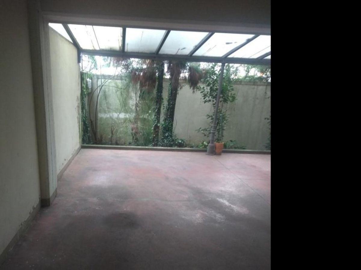 Foto de Departamento de 85 m² en alquiler en Adrogué con balcón, imagen 4
