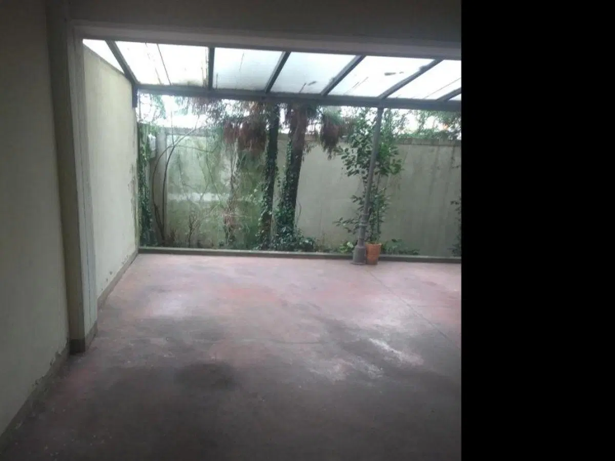 Departamento de 85 m² en alquiler en Adrogué con balcón 4
