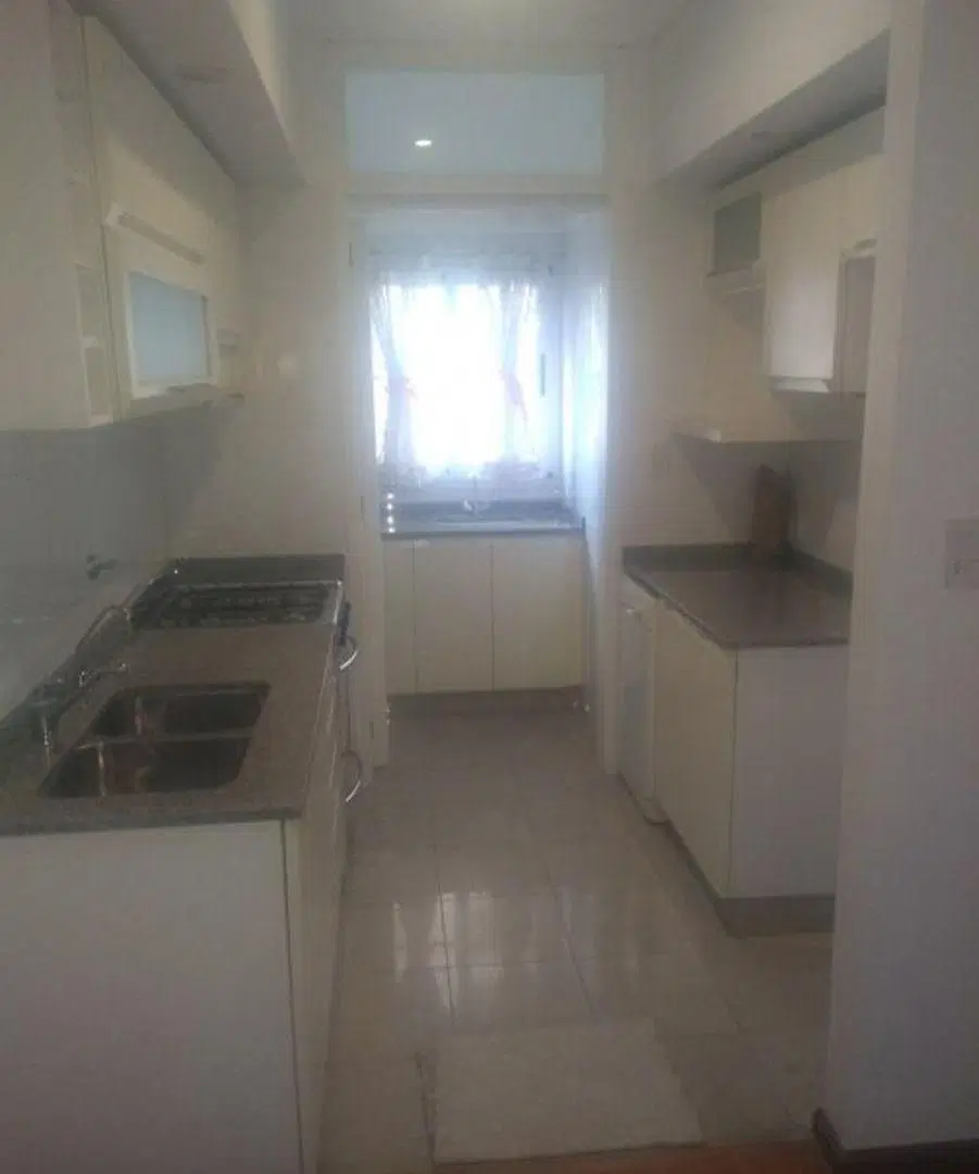 Departamento de 85 m² en alquiler en Adrogué con balcón 8
