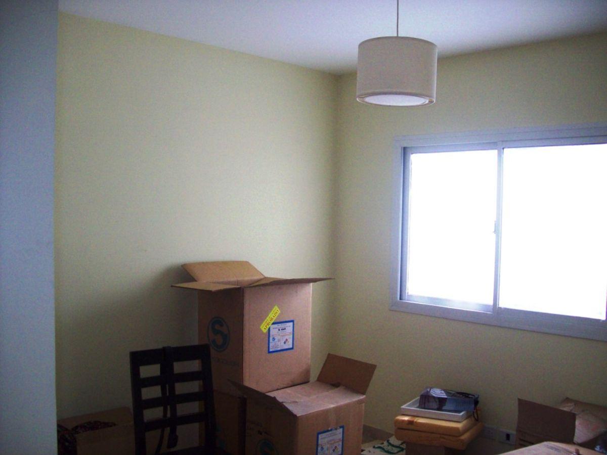 Foto de Departamento de 60 m² con 2 dormitorios en alquiler en Luis Guillón, imagen 1