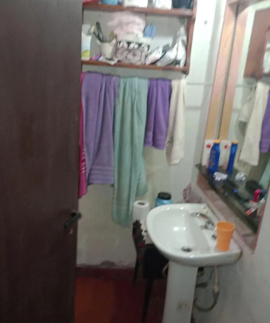 Casa sobre lote de 329 con 4 ambientes en venta en José Mármol 2