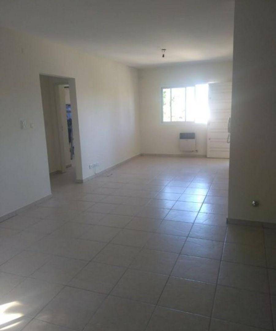 Foto de Departamento con Cochera, imagen 4