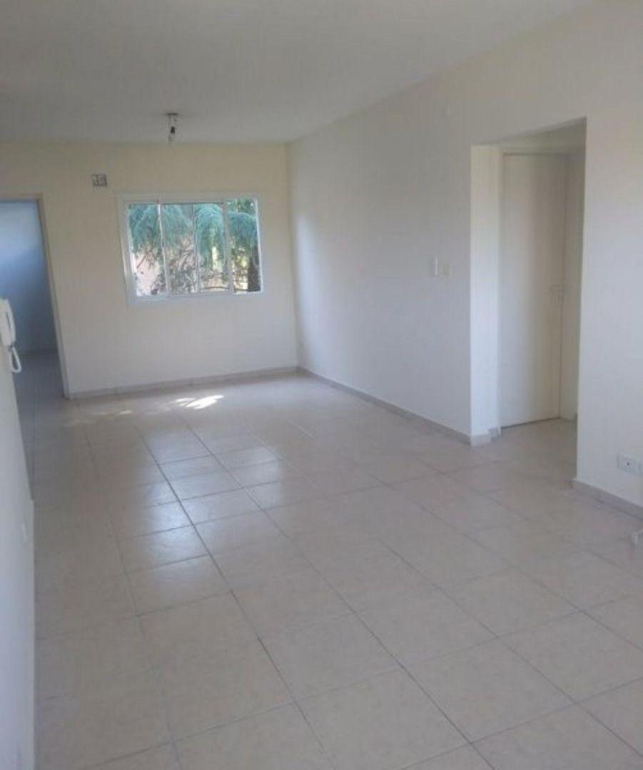 Foto de Departamento con Cochera, imagen 5