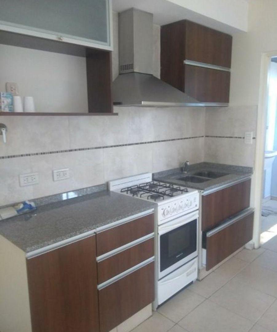 Foto de Departamento con Cochera, imagen 3