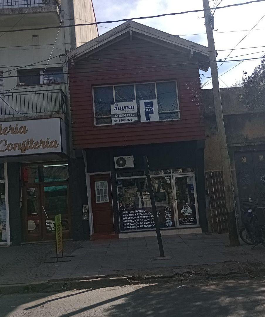 Foto de Ideal fines comerciales, imagen 1