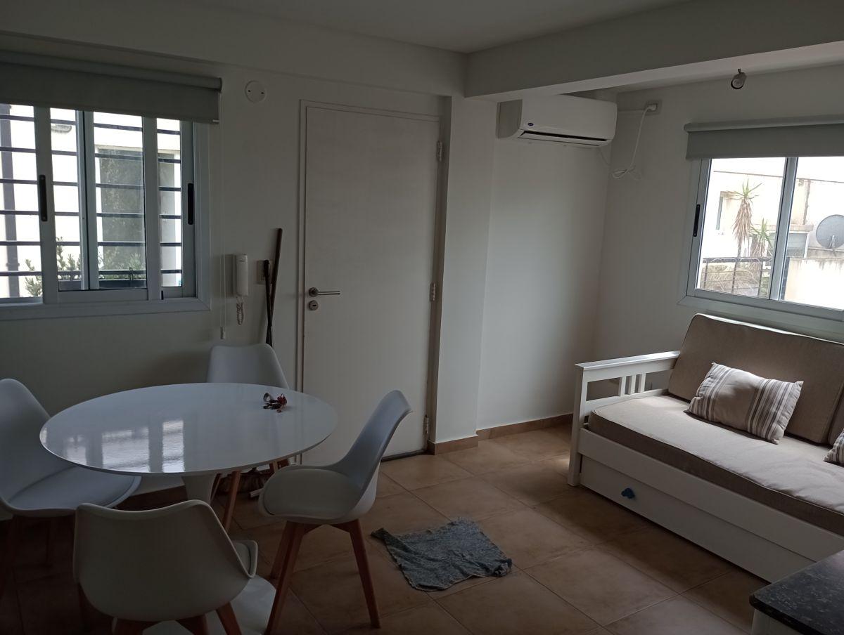 Foto de Departamento dos ambientes con cochera, imagen 4