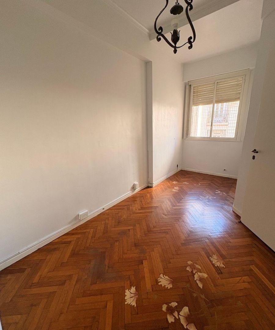 Foto de Departamento de 70 m² con 2 dormitorios en alquiler en Centro/ Retiro, imagen 4