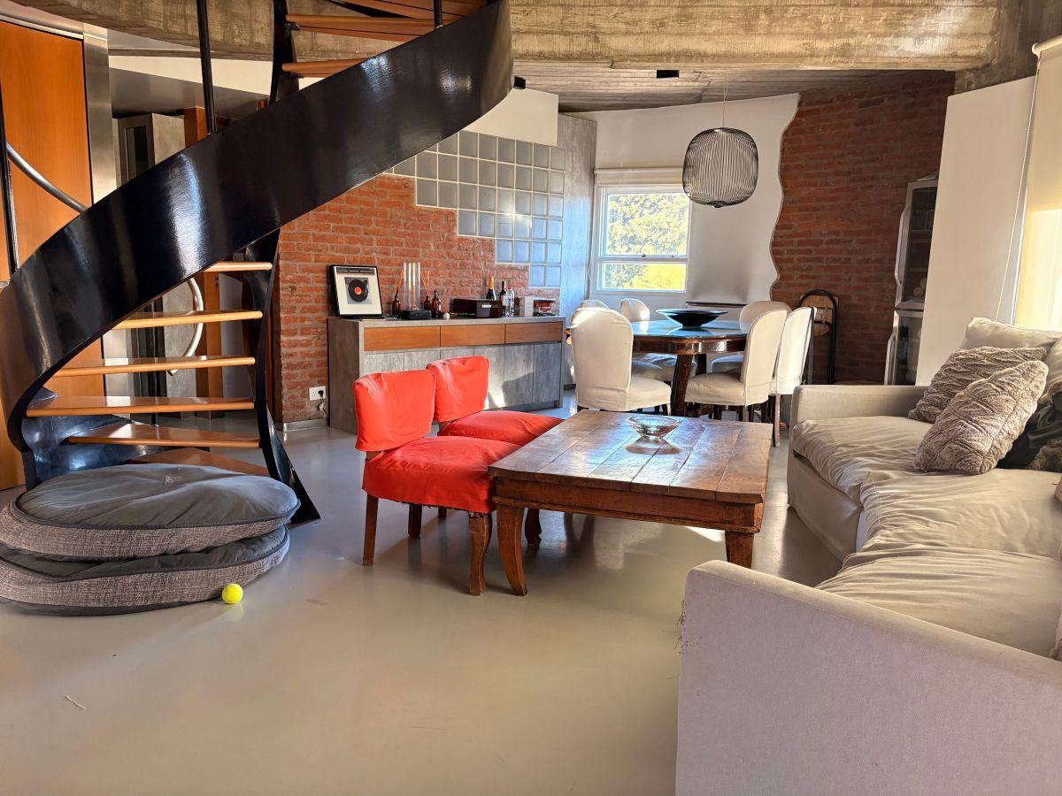 Foto de Loft en Los Silos, imagen 4