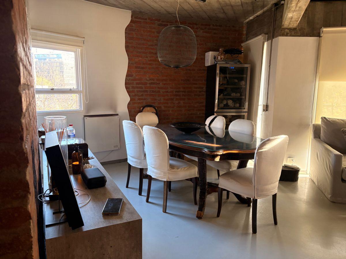 Foto de Loft en Los Silos, imagen 3
