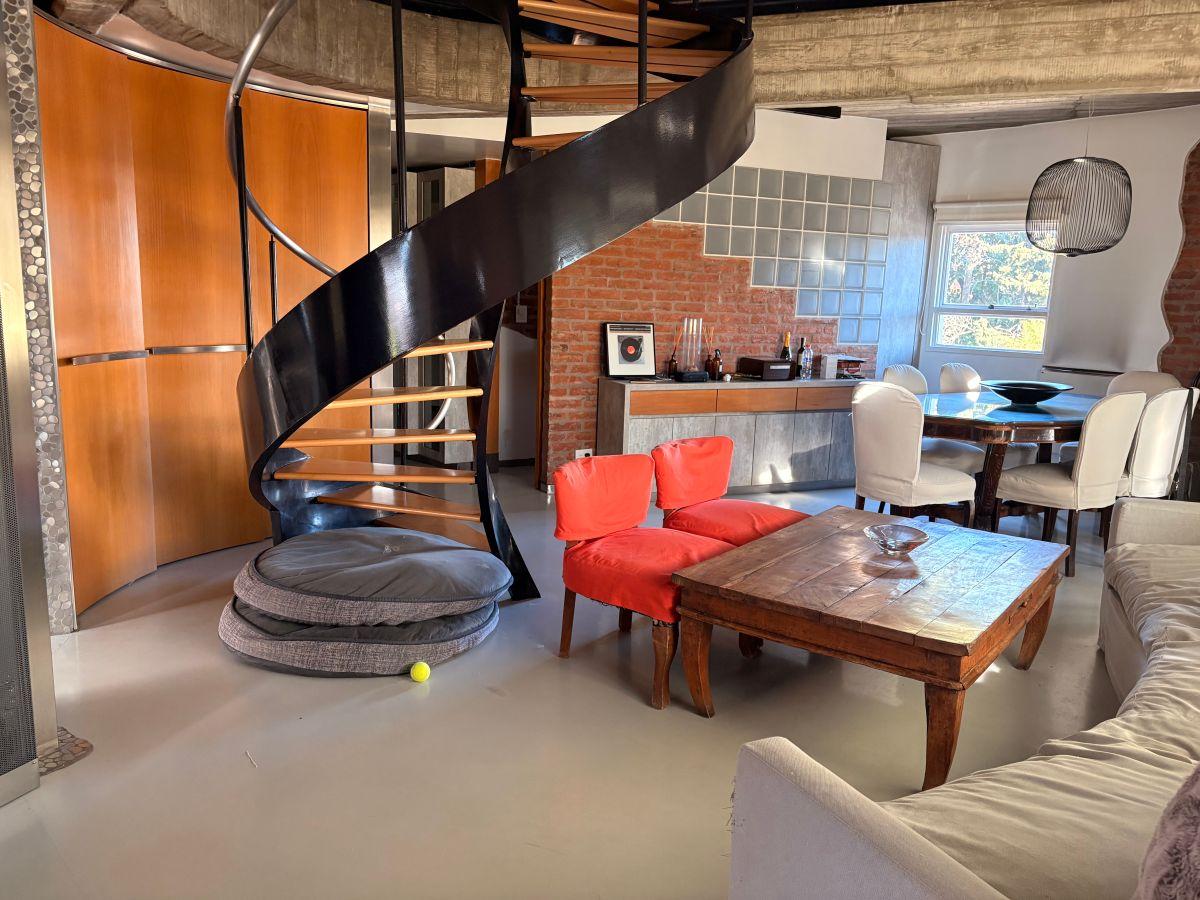 Foto de Loft en Los Silos, imagen 5