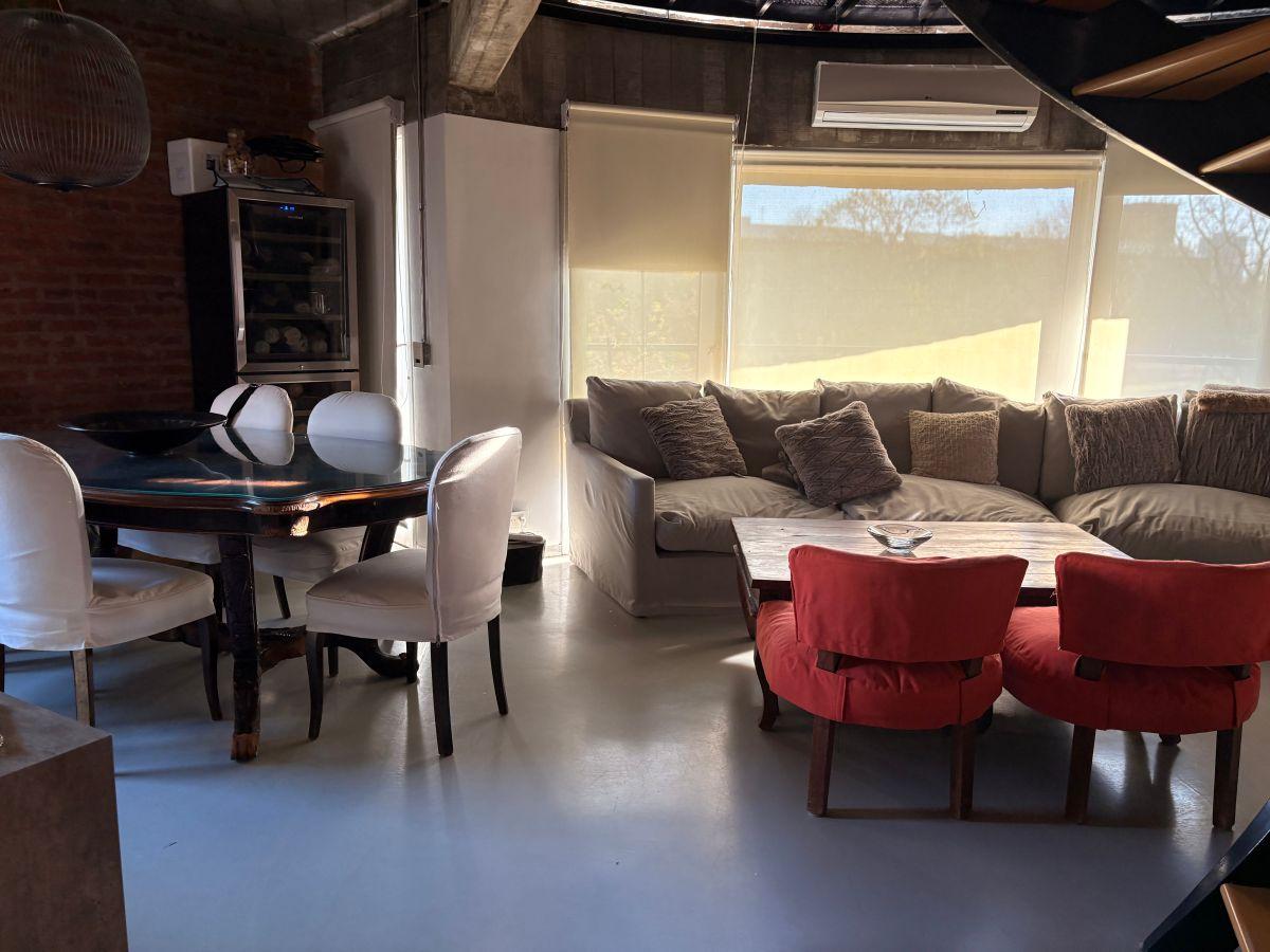 Foto de Loft en Los Silos, imagen 1