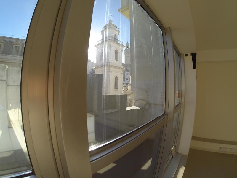 Foto de Oficina - San Telmo, imagen 3