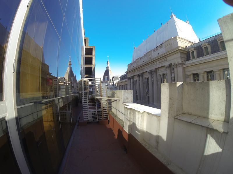 Foto de Oficina - San Telmo, imagen 5