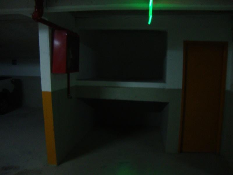 Foto de BAULERAS EN ALQUILER TALCAHUANO AL 100, imagen 3