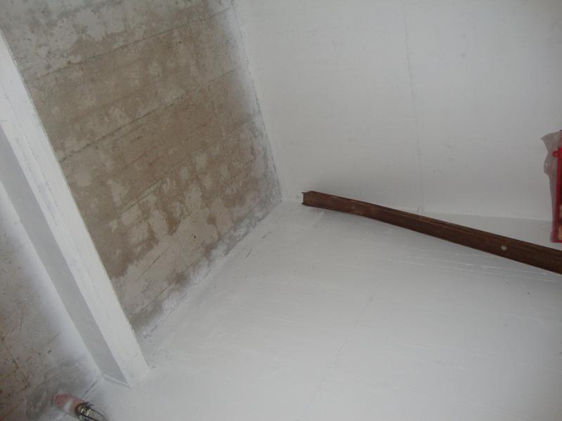 BAULERAS EN ALQUILER TALCAHUANO AL 100