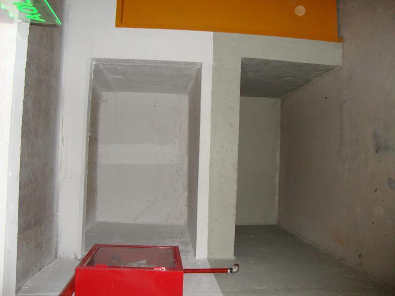 Foto de BAULERAS EN ALQUILER TALCAHUANO AL 100, imagen 2