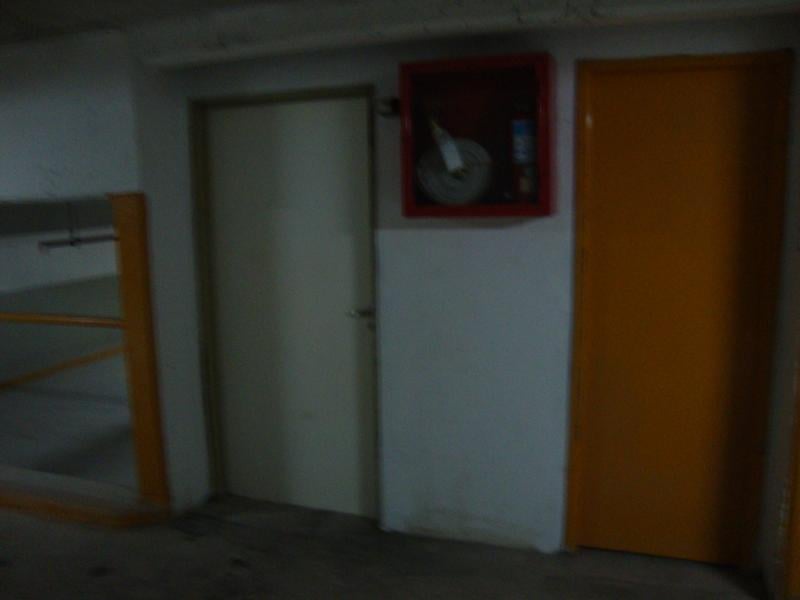 Foto de BAULERAS EN ALQUILER TALCAHUANO AL 100, imagen 5