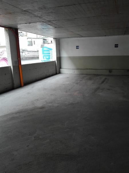 Foto de Cochera - Congreso, imagen 4