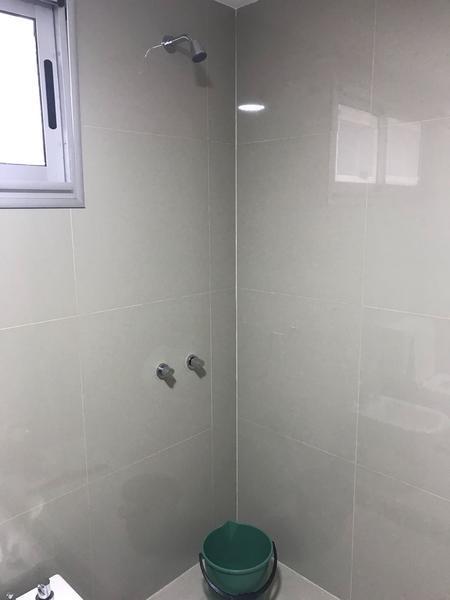 Departamento - Avellaneda - Terminado 5