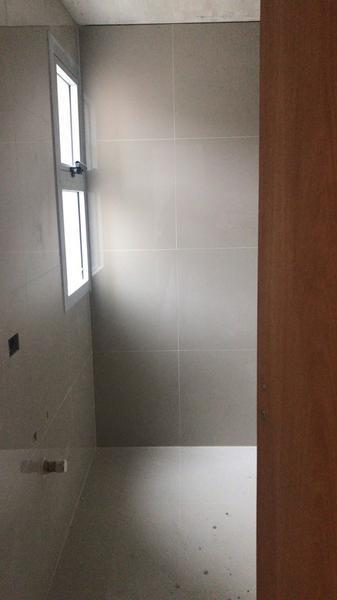 Departamento - Avellaneda - Terminado 1
