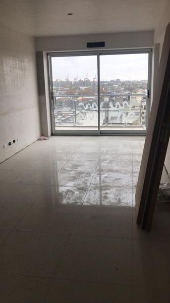 Departamento - Avellaneda - Terminado 3