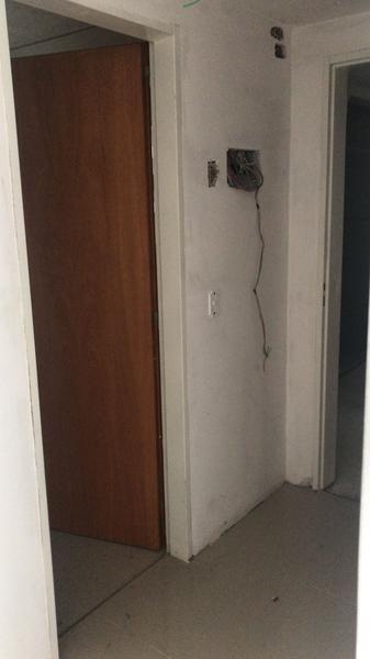 Departamento - Avellaneda - Terminado 2