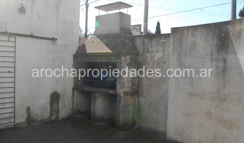 Foto de Casa - Ezpeleta Este, 3 dormitorios, imagen 3