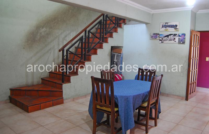 Foto de Casa - Ezpeleta Este, 3 dormitorios, imagen 4
