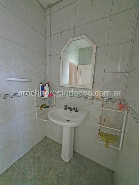 Foto de Casa - Ezpeleta Este, 3 dormitorios, imagen 5