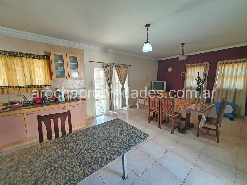 Foto de Casa - Ezpeleta Este, 3 dormitorios, imagen 2