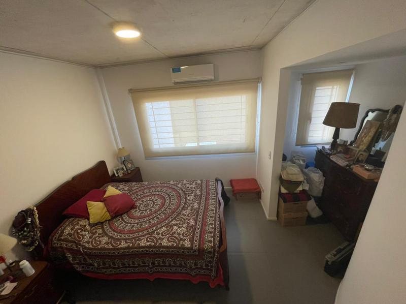 Departamento - Villa Urquiza 4