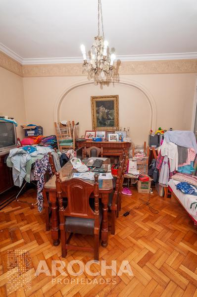Foto de Departamento en venta 3 ambientes en retiro, imagen 3