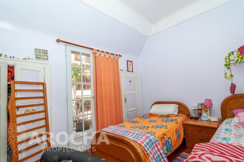 Foto de Departamento en venta 3 ambientes en retiro, imagen 5