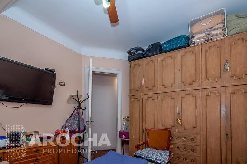 Foto de Departamento en venta 3 ambientes en retiro, imagen 4
