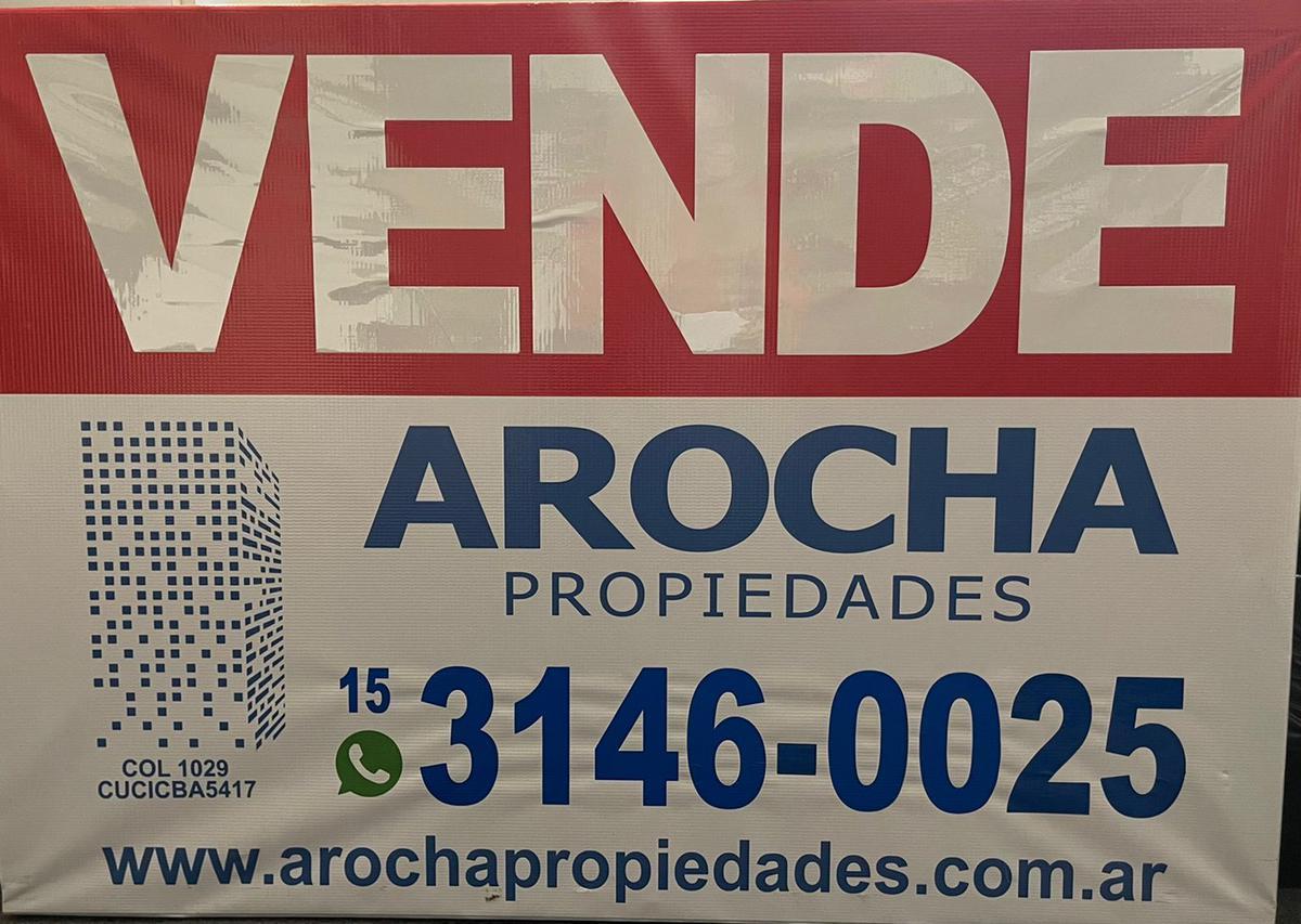 Foto de Terreno - Quilmes, imagen 1