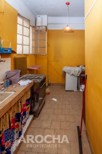 Departamento Oportunidad 4