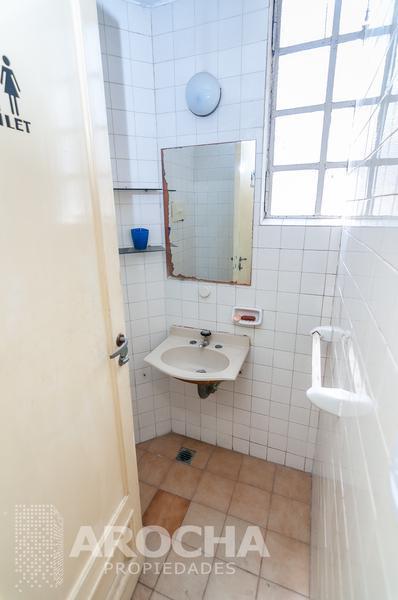 Departamento Oportunidad 1