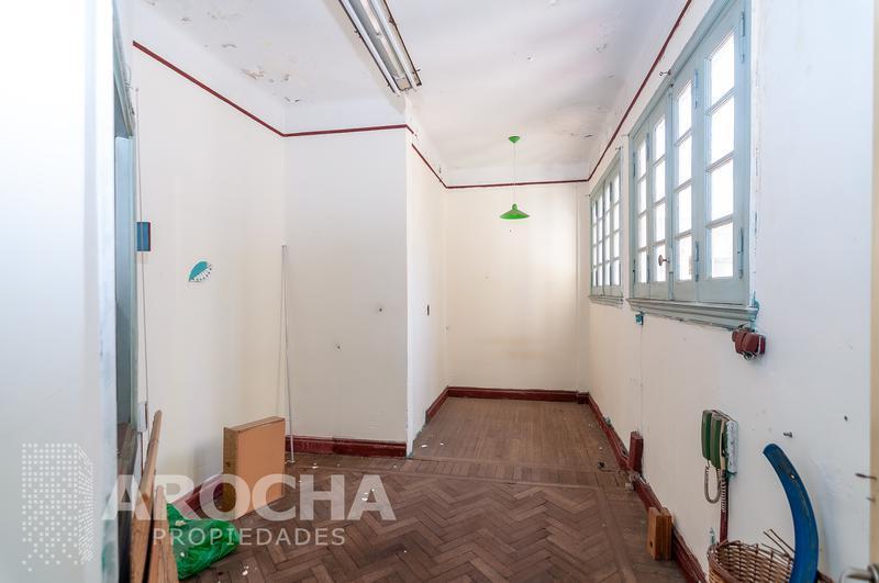 Departamento Oportunidad 2