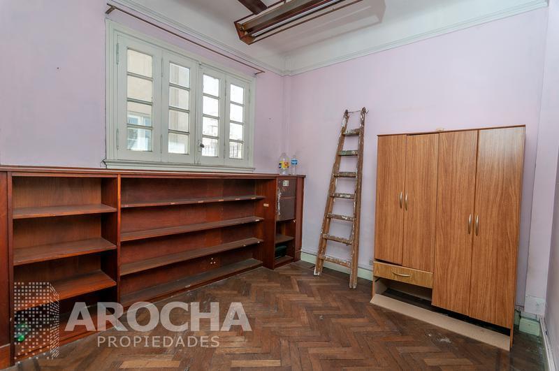 Departamento Oportunidad 3