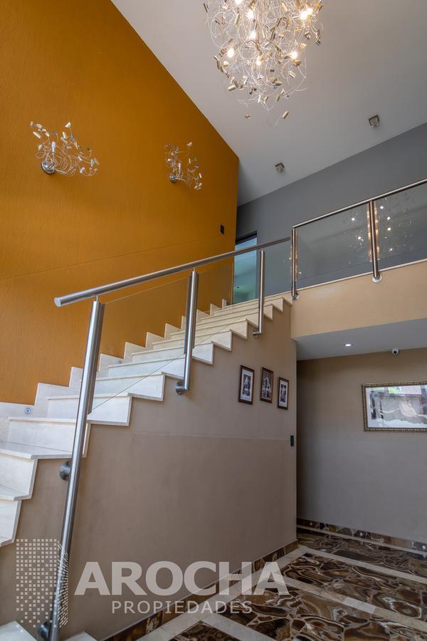 Foto de Casa - Nuevo Quilmes, imagen 5