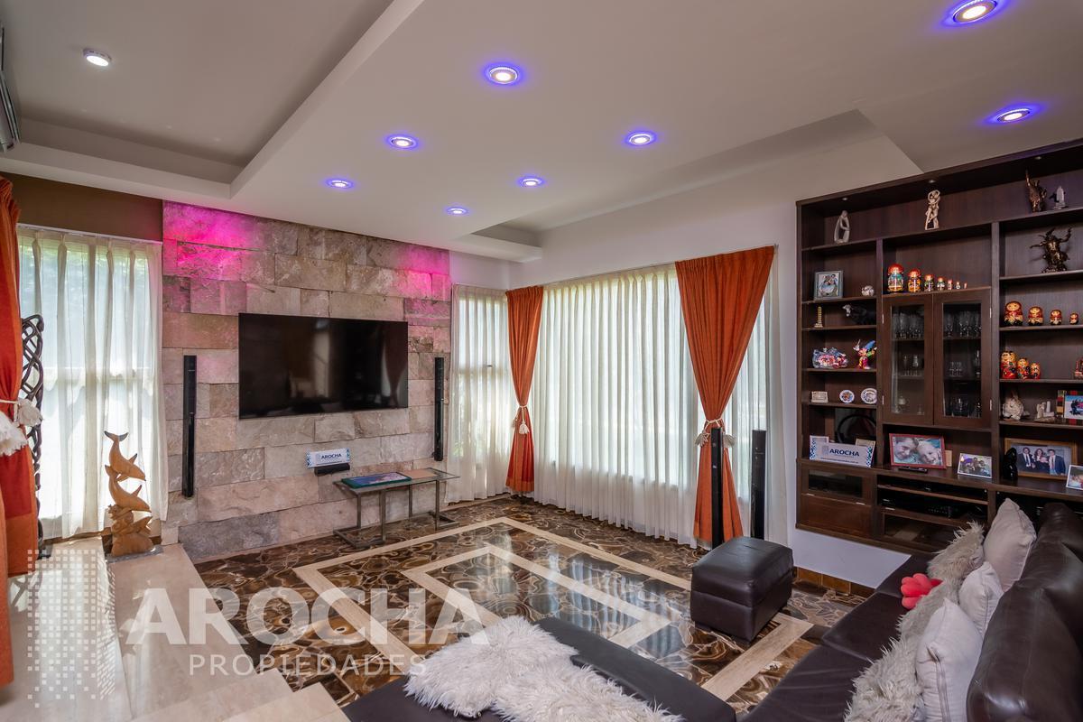 Foto de Casa - Nuevo Quilmes, imagen 3