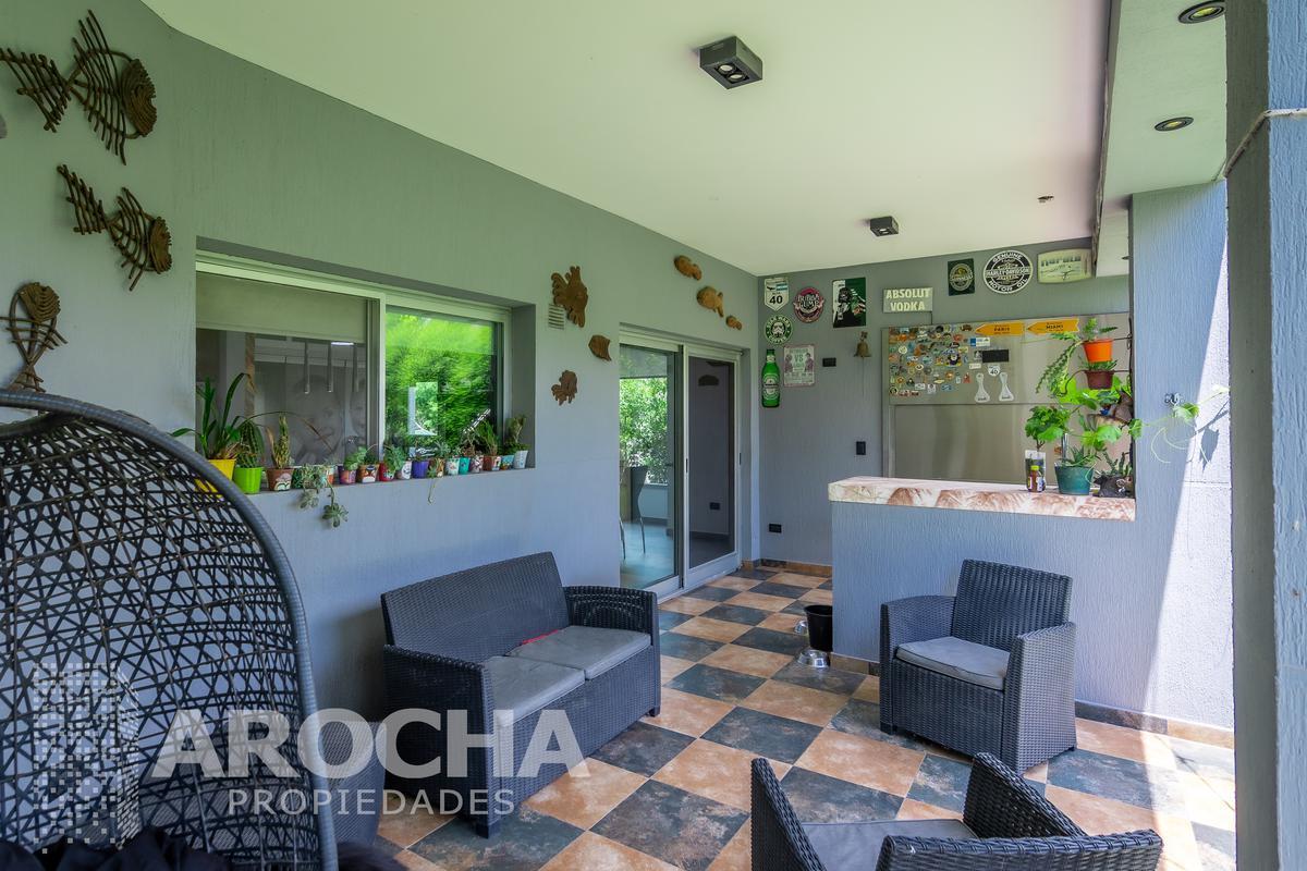 Foto de Casa - Nuevo Quilmes, imagen 4