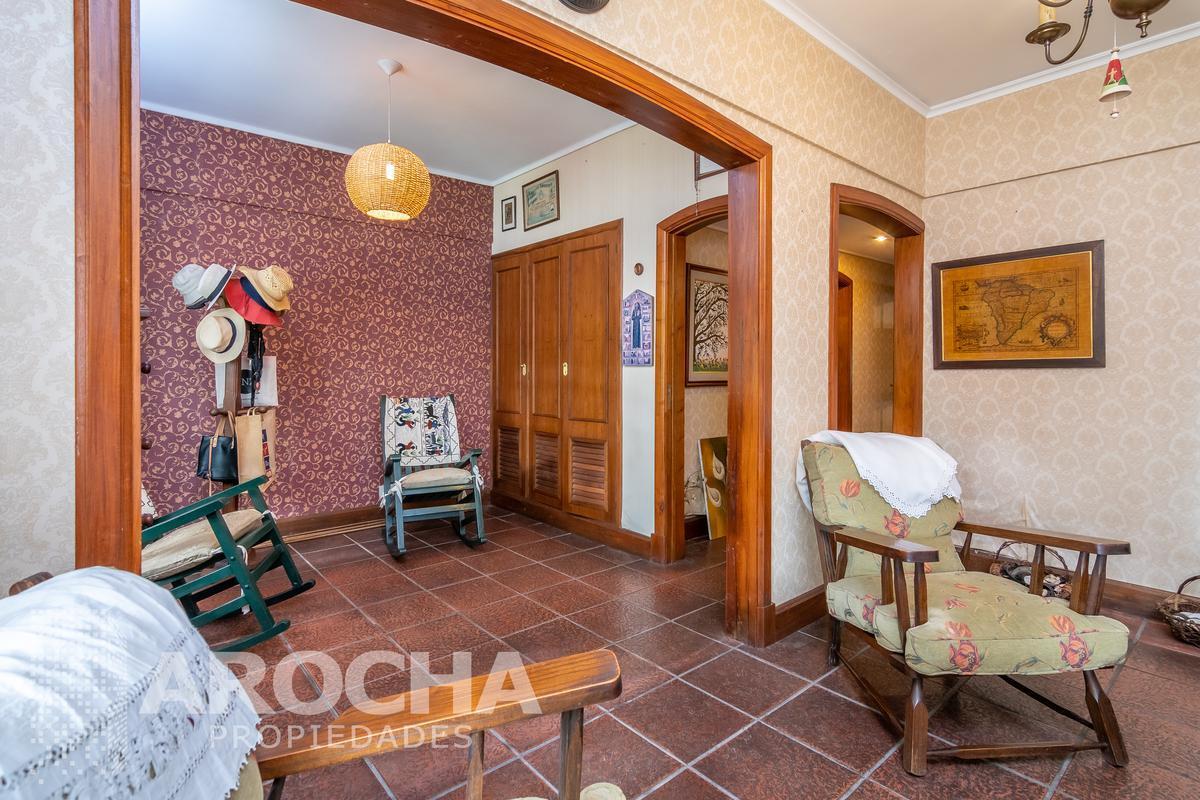 Casa Lote Propio 2